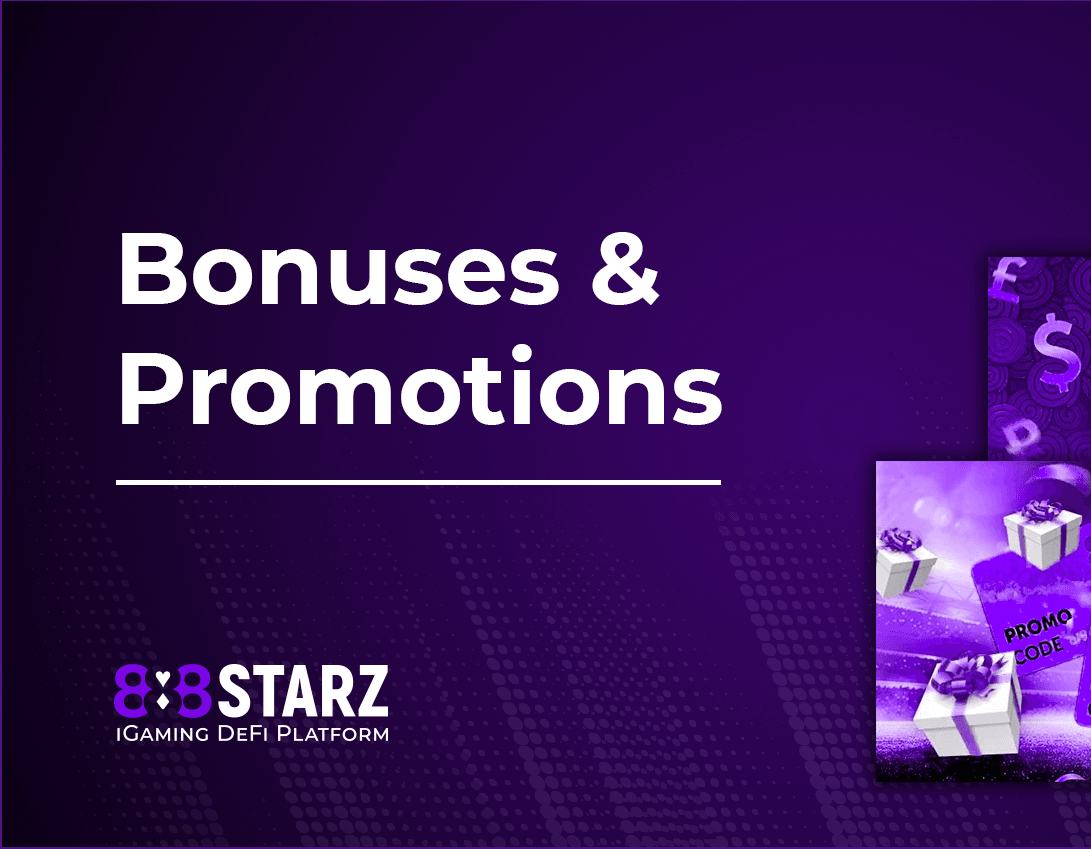 Top Features of 888starz for Tanzanian Bettors