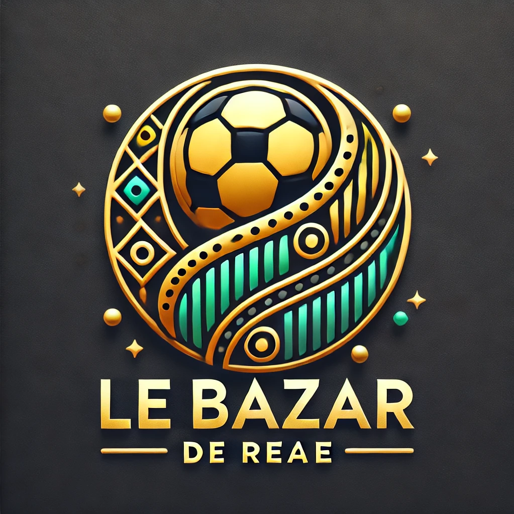 Le Bazar de Rêve