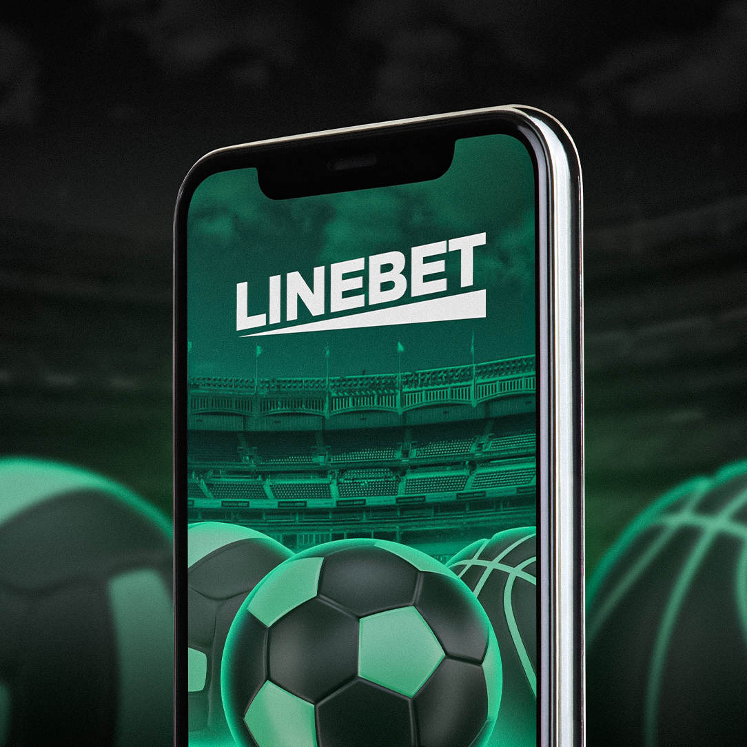 Linebet Tanzania: All You Need to Know