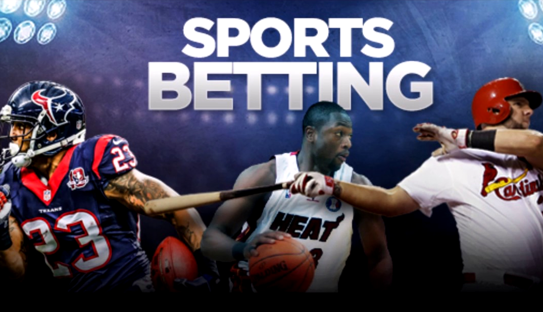 The Growth of Sports Betting in Tanzania: Trends for 2024